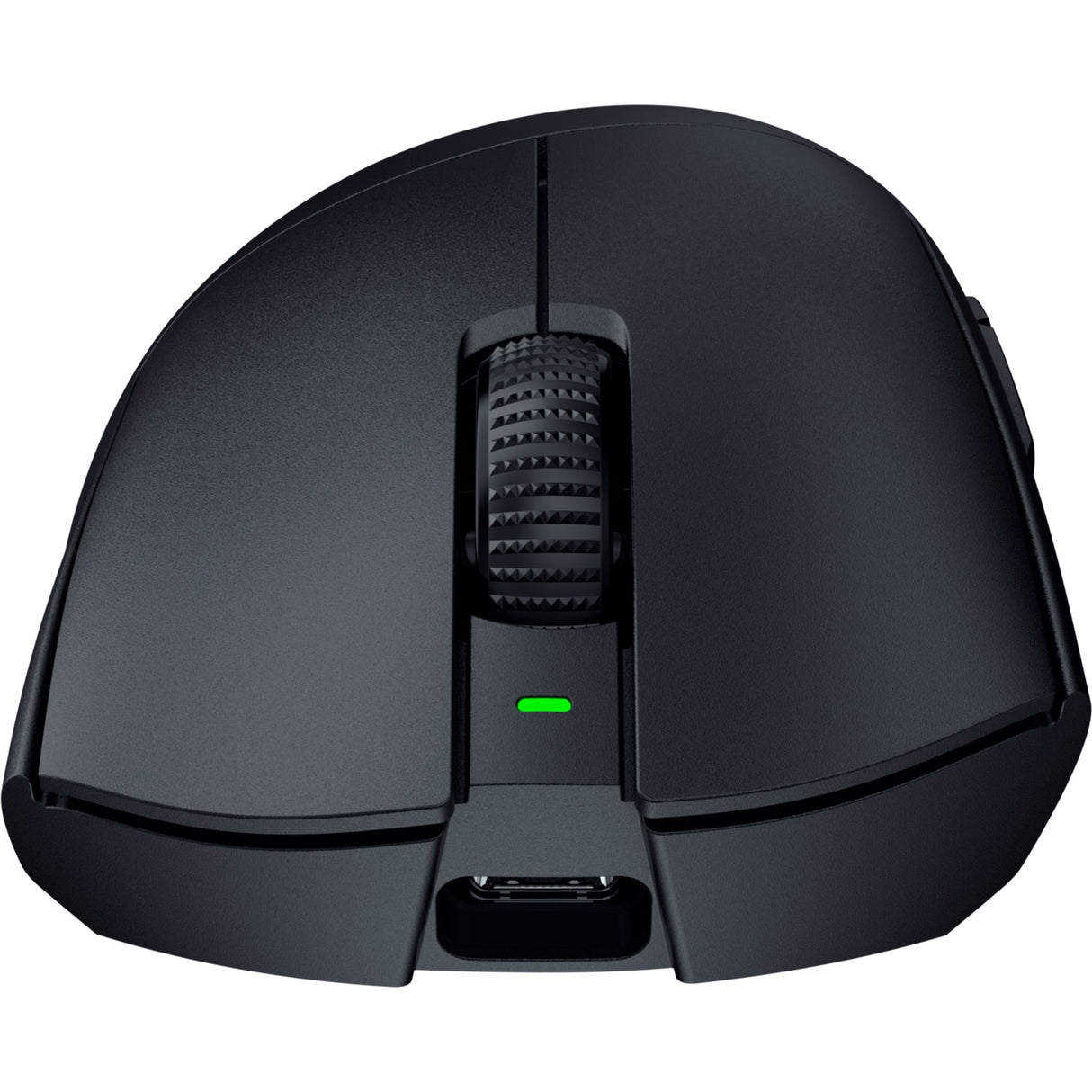 Razer DeathAdder V3