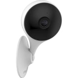 Imou Cue 2 network camera (white, Wi-Fi 6)