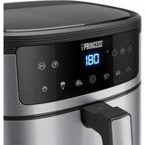Princess digital airfyer 6l
