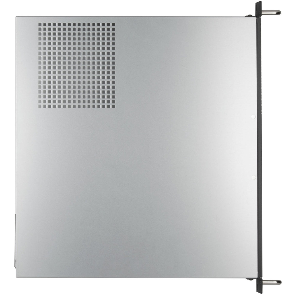 Silverstone SST-RM23-502-Mini