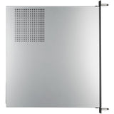 Silverstone SST-RM23-502-Mini
