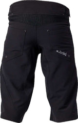 Dirtlej trailscout summer - mtb shorts