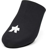 Assos p1 - toe warmer