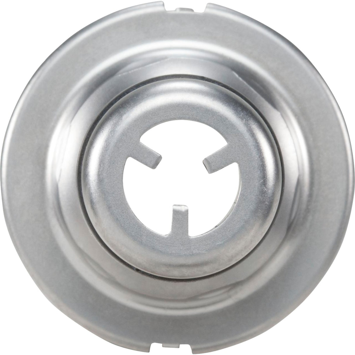 GARDENA Premium hanaliitin 21 mm (G 1 2 )