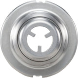 GARDENA Premium hanaliitin 21 mm (G 1 2 )