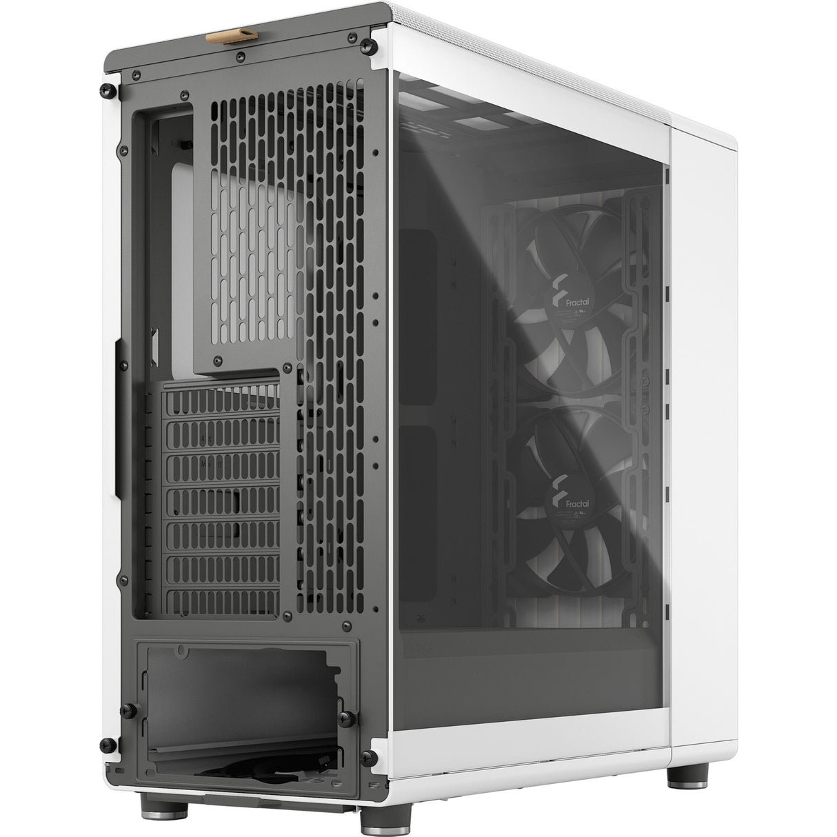 Fractal Design Fractal Design North