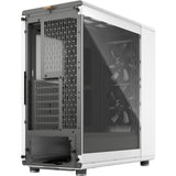 Fractal Design Fractal Design North