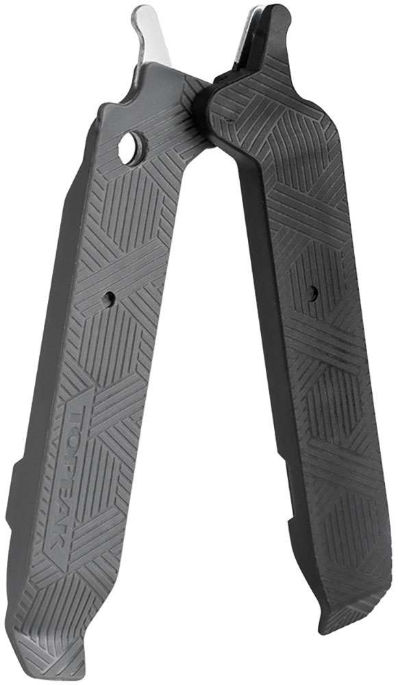 Dźwignia mocy Topeak II