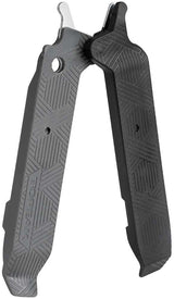 Dźwignia mocy Topeak II