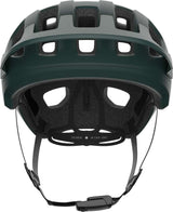 Poc cularis mips - mtb helmet