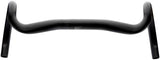 Sixpack racing gravel handlebar al