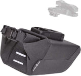 Fidlock pinclip saddle bag s single