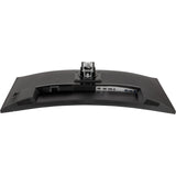 Iiyama g-master red eagle gcb3280qsu-b2