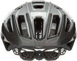 Uvex quatro - mtb helmet