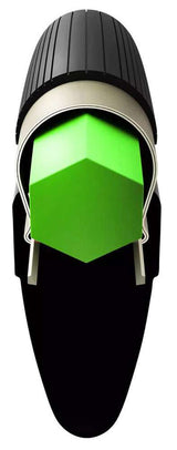 Vittoria air-liner road puncture protection