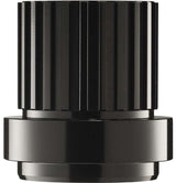 Mavic freewheel body freewheel body id360 micro spline