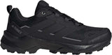 Adidas terrex skyschaser ax5 gtx - hiking shoes
