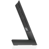 Netgear AX3000 USB 3.0 WiFi adapteris (A8000)