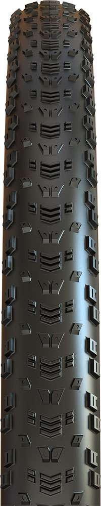 Maxxis aspen teamspec 29x2.40 wt tr exo maxxspeed one70 folding tire