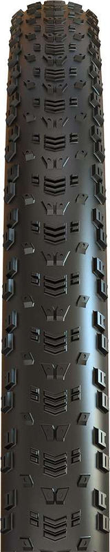 Maxxis aspen teamspec 29x2.40 wt tr exo maxxspeed one70 folding tire