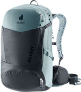 Deuter trans alpine pro 26 sl - bike backpack