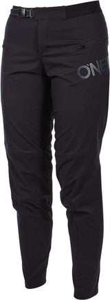 O'neal trailfinder - women's mtb pants