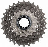 Shimano dura ace cs-r9100 11-speed cassette 11-30