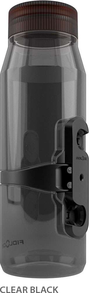 Fidlock twist single bottle 700 life