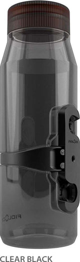 Fidlock twist single bottle 700 life