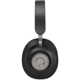 Kensington h3000 Bluetooth Over-Ear Headset (Black, Bluetooth 5.2)