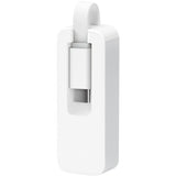 TP-Link USB Type-C – RJ45 Gigabit Ethernet hálózati adapter
