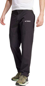 Adidas xperior - hiking pants