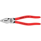 Knipex Strength-Kombitang 200 mm