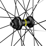 Mavic wheel ksyrium s disc wheel set ksyrium s disc front