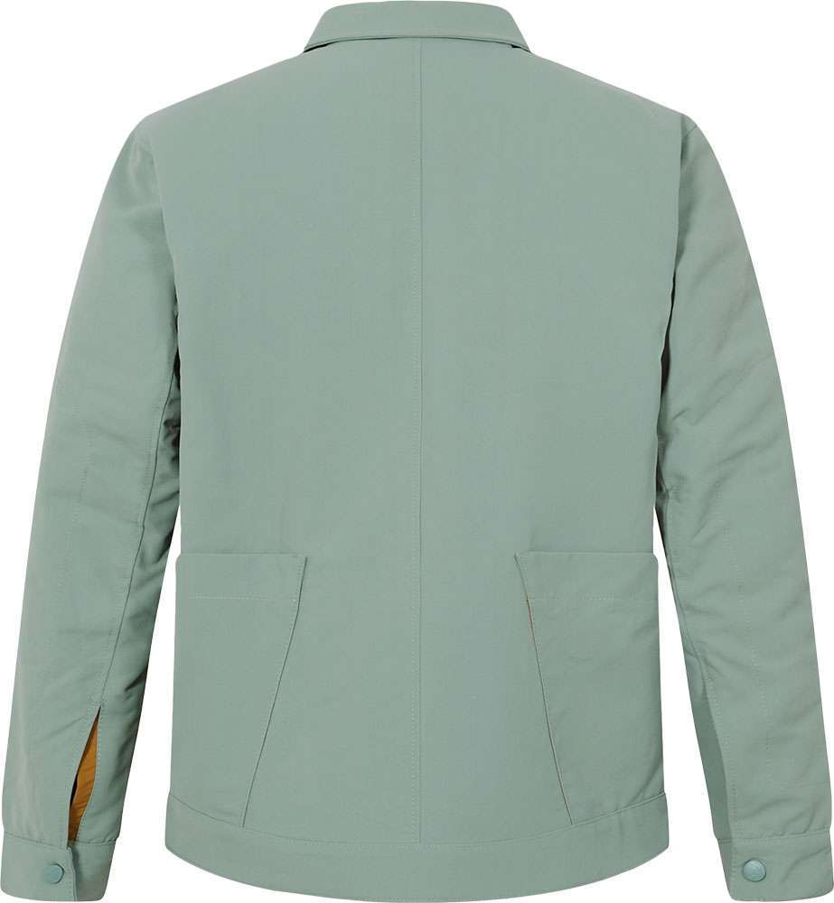 Endura forty1thirty - jacket