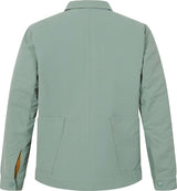 Endura forty1thirty - jacket