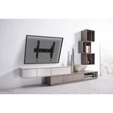 NeoMounts by NewStar Select WL35S-850BL16 TV STOnt