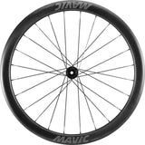 Mavic cosmic sl 700c 45 mm disk cl shimano zadnje kolo