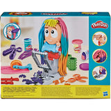Hasbro Super Stylist