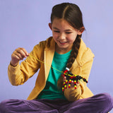 Lego creator 31159 wild animals: exciting spider