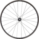 Newmen phase 30 base vonoa 29 6-bolt 12x148 fade carbon rear wheel