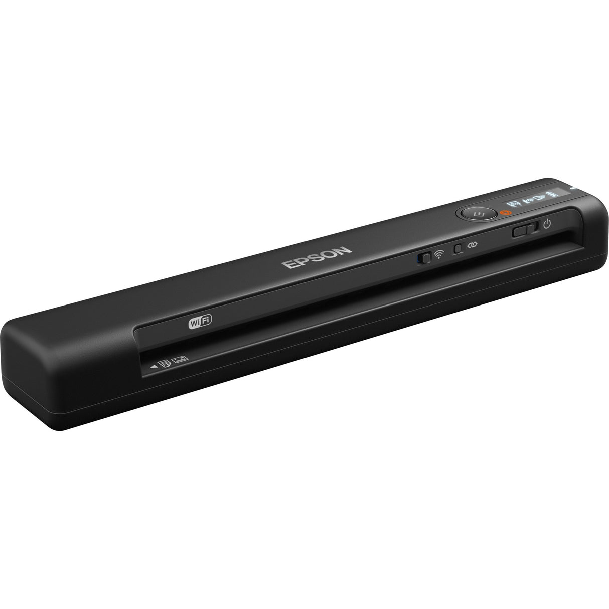 EPSon Erzeechnes es-60w