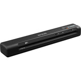 EPSon Erzeechnes es-60w