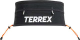 Adidas terrex techrock - running belt