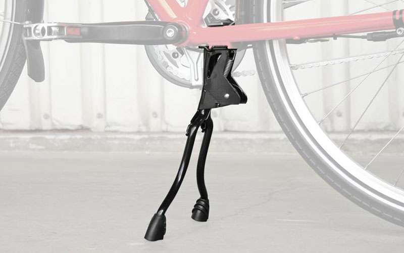 Hebie Double Standard Jumbo Lang 300