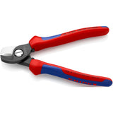 KNIPEX Kaapelileikkuri 9512165