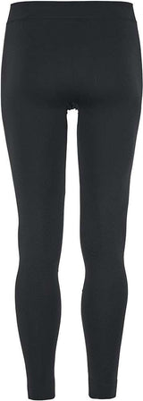 Craft active comfort 2 - functional underpants