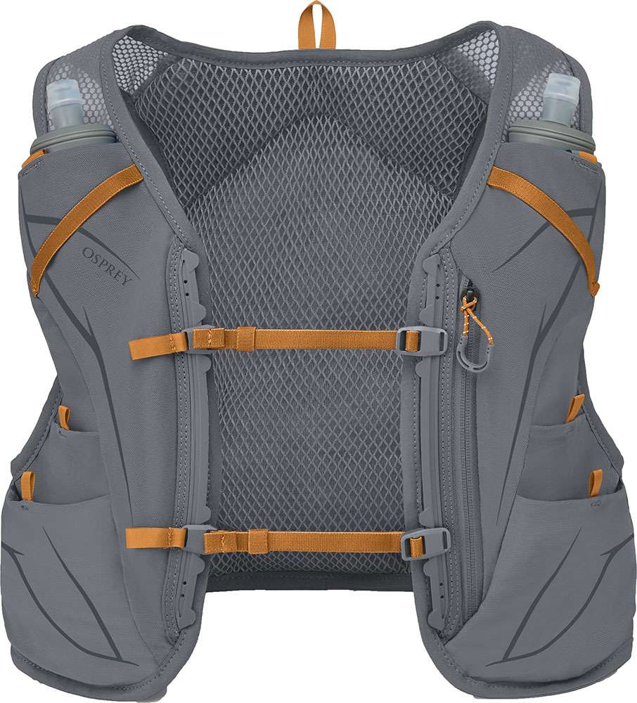 Osprey duro 6 - running vest