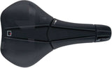 Prologo proxim w400 performance t2.0 satellite