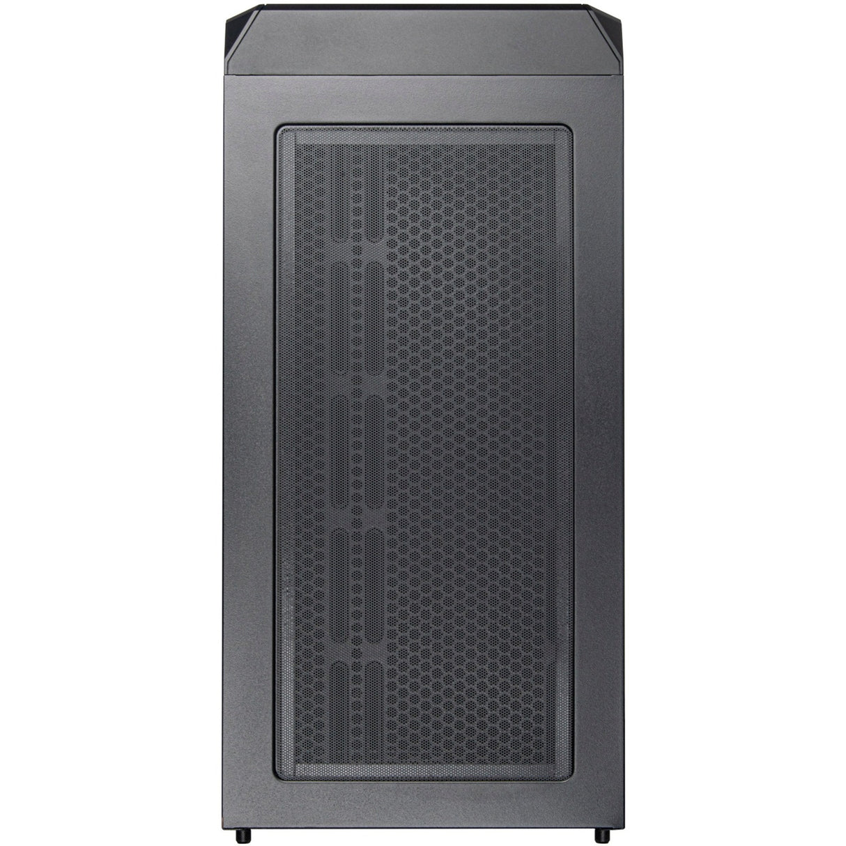 SilverStone SST-SED1-B